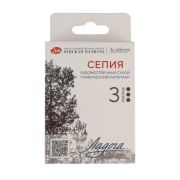 Набор сепия Ладога 3шт