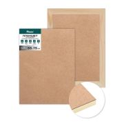 Планшет 55х75см МДФ Pinax