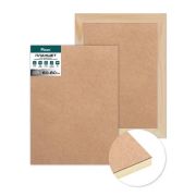 Планшет 60х80см МДФ Pinax