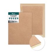 Планшет 40х60см МДФ Pinax