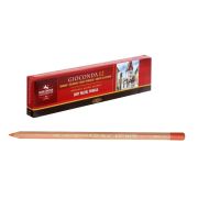 Карандаш пастельный K-I-N Gioconda Soft персидский красный