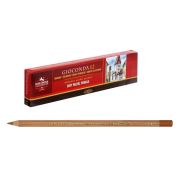 Карандаш пастельный K-I-N Gioconda Soft сиена натуральная