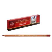 Карандаш пастельный K-I-N Gioconda Soft терракотовый средний