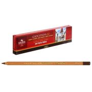 Карандаш пастельный K-I-N Gioconda Soft капут мортуум темный