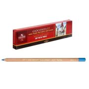 Карандаш пастельный K-I-N Gioconda Soft берлинская лазурь