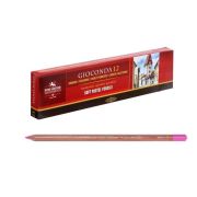 Карандаш пастельный K-I-N Gioconda Soft инжирный