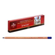 Карандаш пастельный K-I-N Gioconda Soft сапфировый
