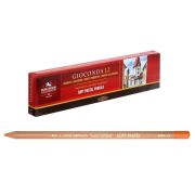 Карандаш пастельный K-I-N Gioconda Soft кадмий оранжевый