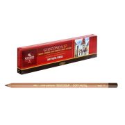 Карандаш пастельный K-I-N Gioconda Soft коричневый палевый