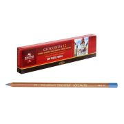 Карандаш пастельный K-I-N Gioconda Soft кобальт синий