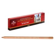 Карандаш пастельный K-I-N Gioconda Soft английский красный