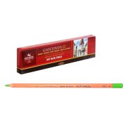 Карандаш пастельный K-I-N Gioconda Soft яблочный зеленый