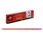 Карандаш пастельный K-I-N Gioconda Soft дамаск розовый