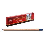 Карандаш пастельный K-I-N Gioconda Soft французский голубой