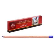 Карандаш пастельный K-I-N Gioconda Soft фиолетовый темный