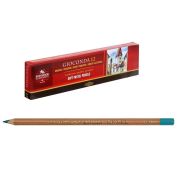 Карандаш пастельный K-I-N Gioconda Soft зеленый паоло веронезе