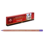 Карандаш пастельный K-I-N Gioconda Soft лавандовый