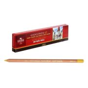 Карандаш пастельный K-I-N Gioconda Soft неаполитанский желтый