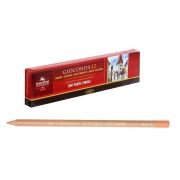 Карандаш пастельный K-I-N Gioconda Soft красновато-оранжевый