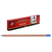 Карандаш пастельный K-I-N Gioconda Soft ультрамарин синий