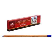 Карандаш пастельный K-I-N Gioconda Soft ультрамарин синий темный