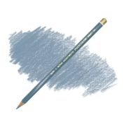 Карандаш цветной K-I-N Polycolor голубовато-серый