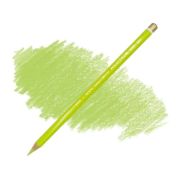 Карандаш цветной K-I-N Polycolor зеленовато-желтый светлый