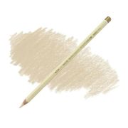 Карандаш цветной K-I-N Polycolor золотистый телесный натуральный