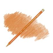 Карандаш цветной K-I-N Polycolor оранжевый настоящий