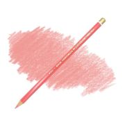 Карандаш цветной K-I-N Polycolor коралловый