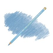 Карандаш цветной K-I-N Polycolor церулеум синий темный