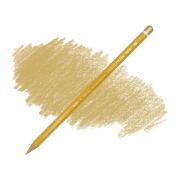 Карандаш цветной K-I-N Polycolor охра светлая