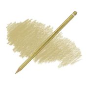 Карандаш цветной K-I-N Polycolor золотой