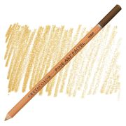 Пастельный карандаш Fine Art Pastel Желто-коричневый