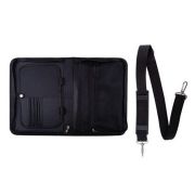 Сумка для художника Сонет