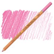 Пастельный карандаш Fine Art Pastel Краплак розовый