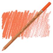 Пастельный карандаш Fine Art Pastel Красный светлый