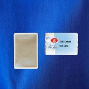 Акварель в кювете «БН» Синее сияние 2,5мл