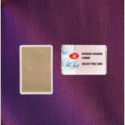 Акварель в кювете «БН» Кремово-розовое сияние 2,5мл