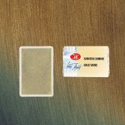 Акварель в кювете «БН» Золотое сияние 2,5мл