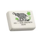 Ластик Koh-i-Noor Elefant 300/80