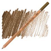 Пастельный карандаш Fine Art Pastel Сепия светлая