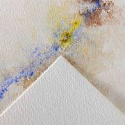 Бумага для акварели Canson Montval фин 50х65 300г