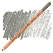 Пастельный карандаш Fine Art Pastel Серый дымчатый