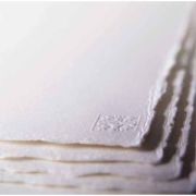 Бумага акварельная St. Cuthberts Mill CP White Saunders Waterford 56х76 300г