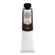 Краска масл. Vista-Artista Studio Умбра натуральная 45мл