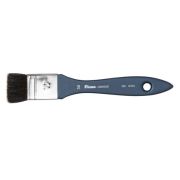 Кисть коза флейц «Pinax creative» №25