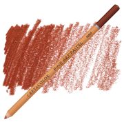 Пастельный карандаш Fine Art Pastel Сиена