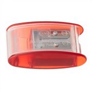 Точилка пластиковая KUM Automatic двойная