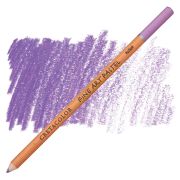 Пастельный карандаш Fine Art Pastel Темная старая роза